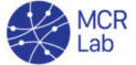 Multimedia Communications Research Laboratory